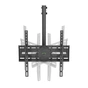 Кронштейн ITech Кронштейн ITech CELB-44S (CELB-44S) - уменьшенное изображение 8