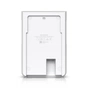 Точка доступу Ubiquiti UniFi U7 Pro Wall (U7-Pro-Wall) - зменшене зображення 4