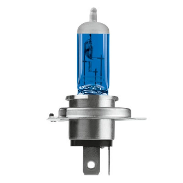 Автолампа Neolux галогенова 100/90W (N472HC) - изображение 1