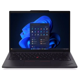 Ноутбук Lenovo ThinkPad T14 G6 (21QG000XRA) зображення 1
