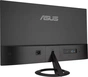 Монiтор Asus 23.8" VZ249HG (90LM0BV1-B01A71) IPS Black 120Hz - зменшене зображення 5
