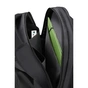 Рюкзак для ноутбука American Tourister 15.6" Urban Groove UG11 tech backpack, Black, 23л (24G*09043) - уменьшенное изображение 13