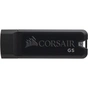 USB флеш накопичувач Corsair 256GB Voyager GS USB 3.0 (CMFVYGS3D-256GB) - зменшене зображення 3