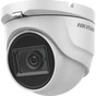 Камера відеоспостереження Hikvision DS-2CE76U1T-ITMF (2.8) - зменшене зображення 1