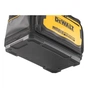 Сумка для інструмента DeWALT PRO 16, закритого типу системи, 420 x 270 x 300 мм (DWST60103-1) - зменшене зображення 5