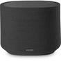 Акустична система Harman Kardon Citation Sub Black (HKCITATIONSUBBLKEU) - зменшене зображення 2
