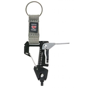 Мультитул Real Avid Ruger 10/22 Micro Tool (AVMICRO1022) зображення 1