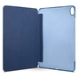 Чохол до планшета Spigen iPad Pro 12,9 (2018) Smart Fold, Blue (068CS25714) - зменшене зображення 4