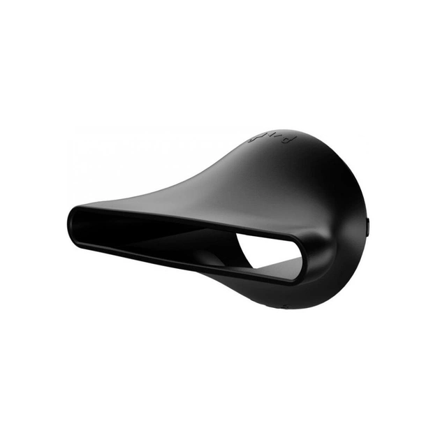 Фен Rowenta CV888LF0 - изображение 7