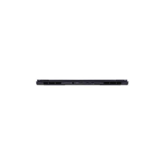 Ноутбук Acer Predator Helios Neo 16S AI PHN16S-71-74EE (NH.QZEEU.005) - зображення 6
