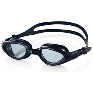 Окуляри для плавання Aqua Speed Eta 084-07 648 чорний L (5908217606488) зображення 1