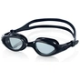 Окуляри для плавання Aqua Speed Eta 084-07 648 чорний L (5908217606488) - зменшене зображення 1