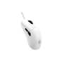 Мишка GamePro GM690W USB White (GM690W) - зменшене зображення 2