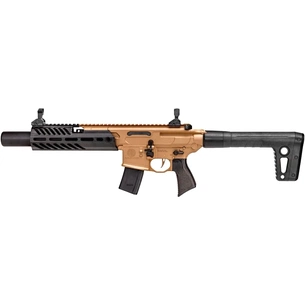 Пневматична гвинтівка Sig Sauer MCX CANEBRAKE (AIR-MCX-CANEBRAKE) зображення 1