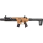 Пневматична гвинтівка Sig Sauer MCX CANEBRAKE (AIR-MCX-CANEBRAKE) - зменшене зображення 1
