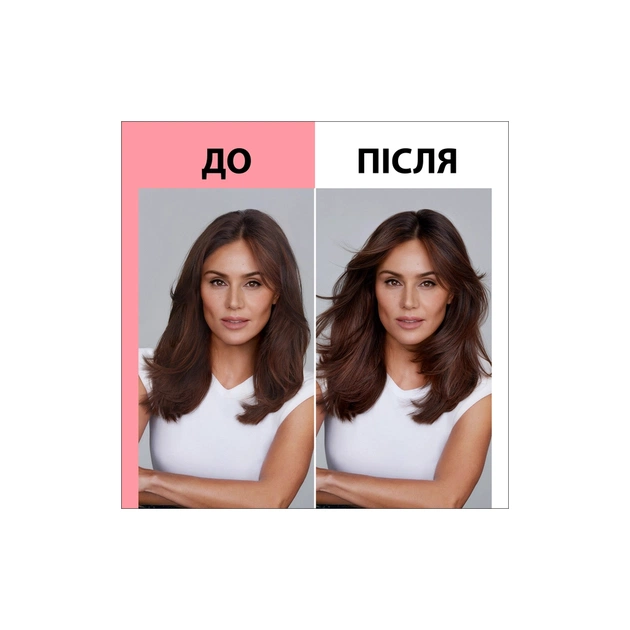 Пенка для волос Taft Cashmere Power 5 200 мл (9000100477789) - изображение 5