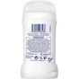Антиперспирант Dove Pear Scent 72h Anti-Perspirant 50 мл (59099628) - уменьшенное изображение 2
