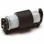Ролик отделения бумаги HP LJ CP1210/1215/1515/2025 аналог RM1-4425 AHK (50133) - уменьшенное изображение 1