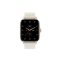Смарт-годинник Gelius Pro GP-SW004 (AMAZWATCH GT2) Bluetooth Call (IPX7) Gold - зменшене зображення 5