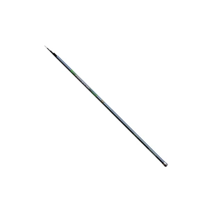 Вудилище Lineaeffe Rapida Carbon 6м до 25гр. (2518660) зображення 1