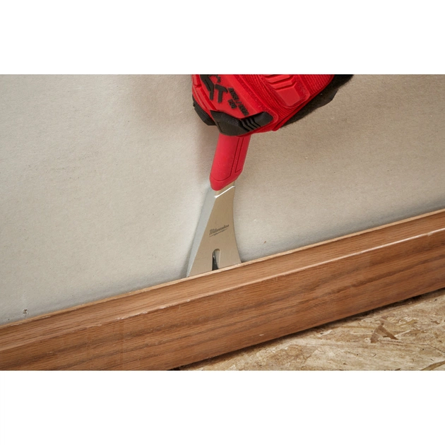 Цвяходер Milwaukee широкий, 25.4см (4932478252) - picture 3