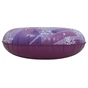 Санки Bottari FROZE Тюбінг 102 см фіолетовий (72004-IS) - зменшене зображення 2