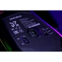 Мишка Dream Machines DM5 Blink Black (DM5_BLINK) - зменшене зображення 8