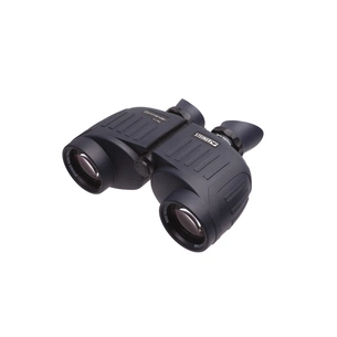 Бінокль Steiner Commander 7x50 (2304) зображення 1