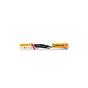 Щетка стеклоочистителя Zollex S-380 (3423552) - уменьшенное изображение 1
