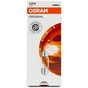 Автолампа Osram 10W (OS 6438) - зменшене зображення 1