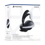 Навушники Playstation Pulse Elite Wireless White (1000039806) - зменшене зображення 6