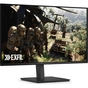 Монітор Dell AW2726DM (210-BVWB) - зменшене зображення 2