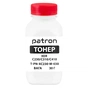 Тонер XER C230/C310/C410, 30 г, Magenta Patron (PN-XC230-M-030) - уменьшенное изображение 1