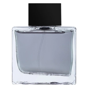 Туалетна вода Antonio Banderas Black Seduction тестер 100 мл (8411061695968/8411061081273) зображення 1