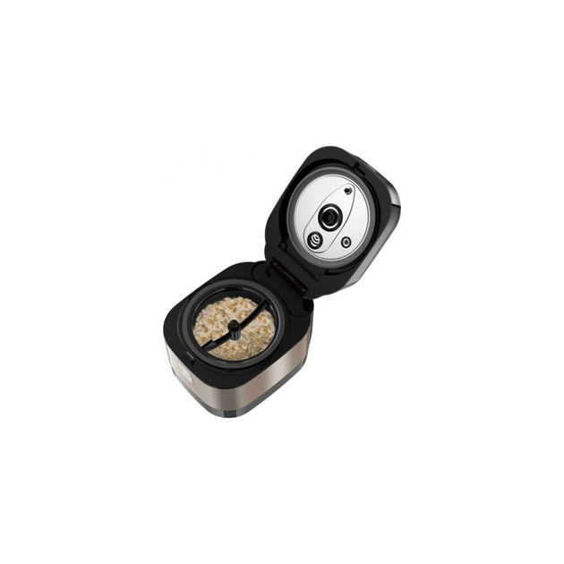 Мультиварка Tefal RK905A34 - picture 10