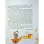 Книга Читаємо про Україну Ранок (9786170986238) - зменшене зображення 10