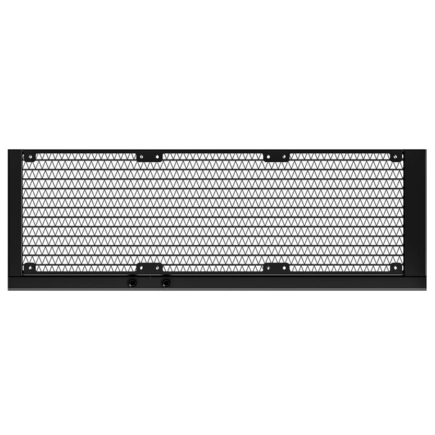 Система водяного охолодження ID-Cooling DX360 GDL - picture 12