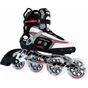 Роликові ковзани Tempish ELITE TOP II 90/41 (10000042201/41) - зменшене зображення 2