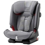Автокрісло Britax-Romer Advansafix IV R Cool Flow Silver (2000030818) - зменшене зображення 1
