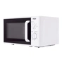 Мікрохвильова піч Ergo EM-2070 - зменшене зображення 3