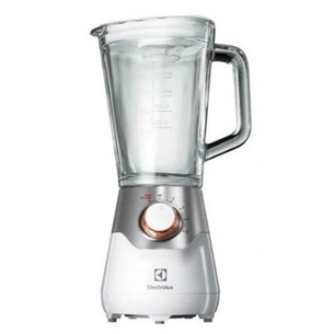Блендер Electrolux ESB5830 зображення 1