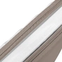 Ліжечко Lionelo PARI BEIGE TAUPE (LO-PARI BEIGE TAUPE) - зменшене зображення 10