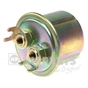 Фільтр паливний Nipparts J1334014 - уменьшенное изображение 1
