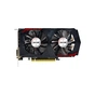 Відеокарта GeForce GTX750Ti 4096Mb Afox (AF750TI-4096D5H1) - зменшене зображення 1