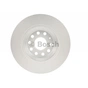 Гальмівний диск Bosch 0 986 479 A84 - зменшене зображення 3