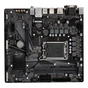 Материнська плата GIGABYTE H610M S2H V2 DDR4 - зменшене зображення 5