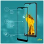 Скло захисне Piko Full Glue Alcatel 5030D (1283126535604) - зменшене зображення 4