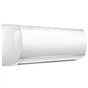 Кондиціонер Midea MSMA-07HRN1-I/MSMA-07HRN1-O - зменшене зображення 2