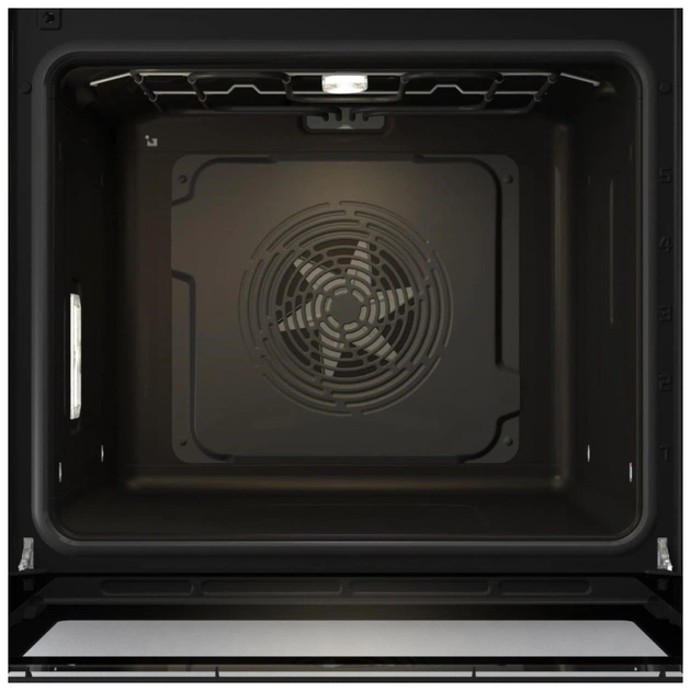 Духова шафа Gorenje BOS6747A01BG - picture 5