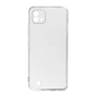 Чохол до мобільного телефона Armorstandart Air Series Realme C11 2021 Transparent (ARM59513) - зменшене зображення 1
